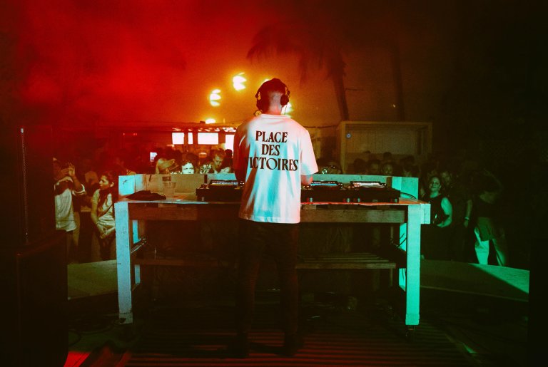 zeyzey-jan24-2026-shotbykhami-26