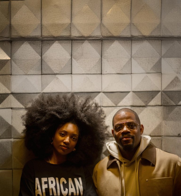 01KJAY8P18SWSJNSRP1EGYP424-large