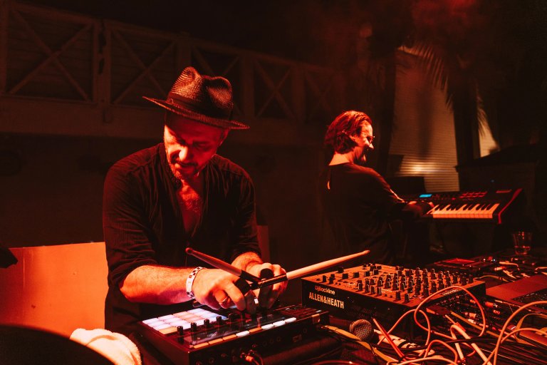 zeyzey-jan24-2026-shotbykhami-17