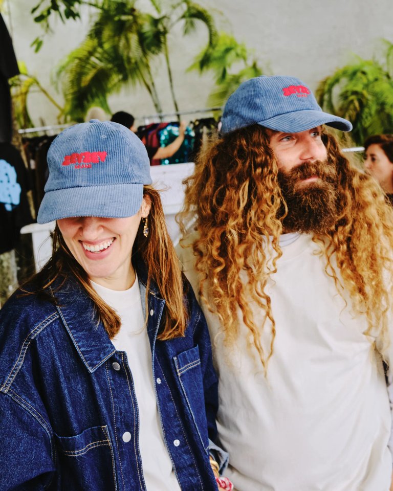 6056f607dbdb94ad692690e634768707421b55d0