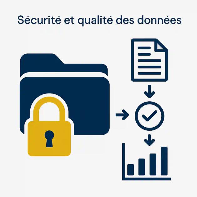 acd-power-bi-experts-comptables