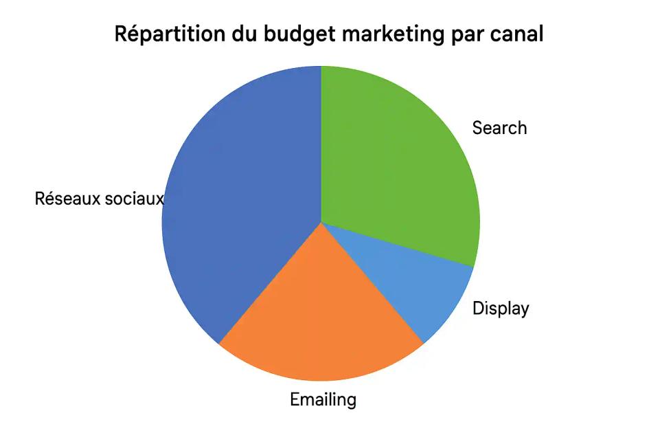 tableaux-de-bord-dynamiques-graphiques