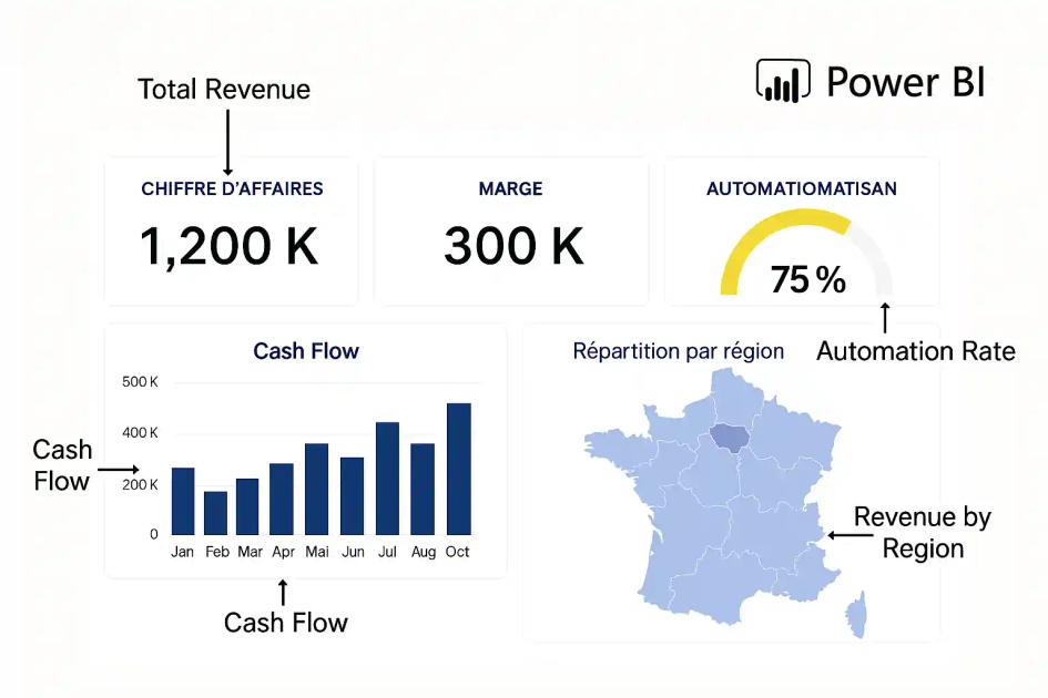 pennylane-power-bi-expert-comptable