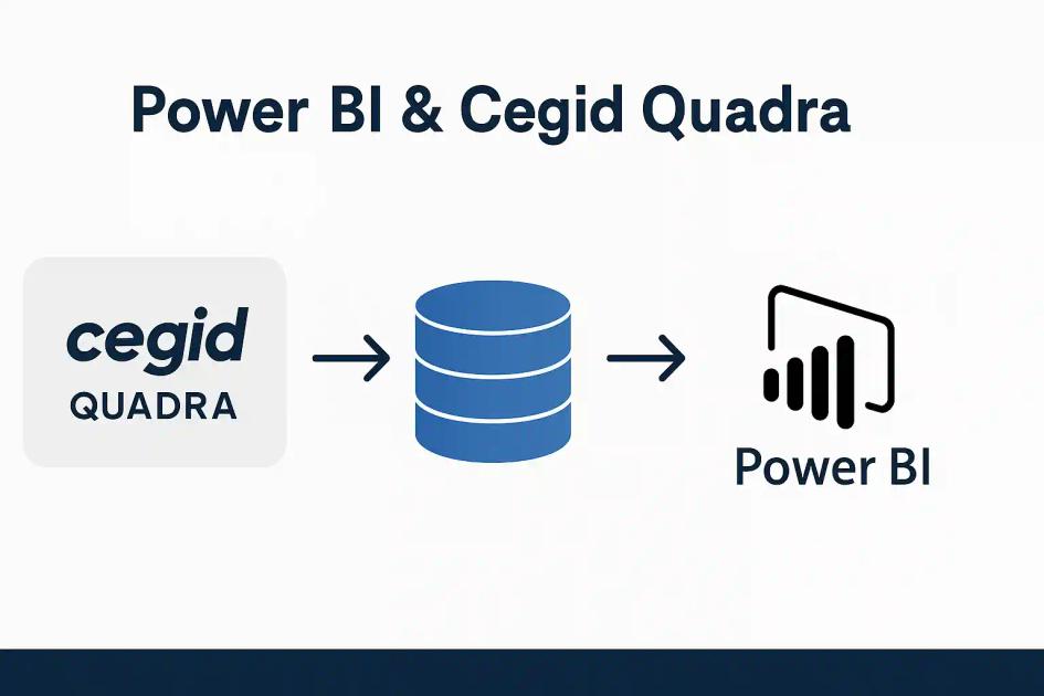 Power-bi-expert-comptable