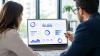 Indicateurs RH 2026 : les 10 KPI essentiels pour piloter votre stratégie