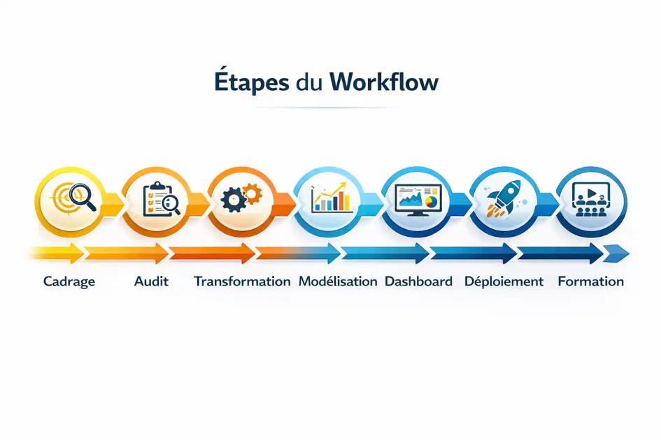 Power-BI-Consulting