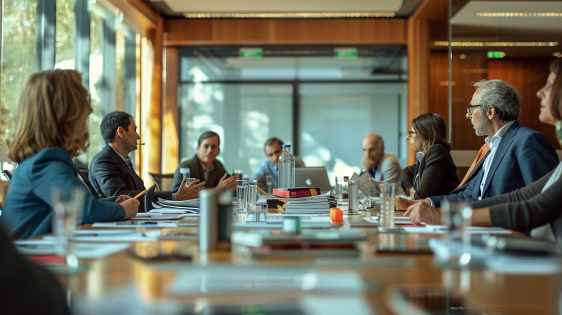 Plan comptable association : cadre, spécificités et outils pour les associations françaises