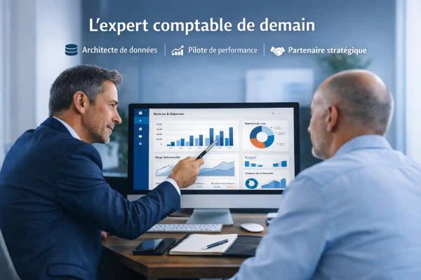 Expert comptable pennylane : comment optimiser le ROI de votre entreprise