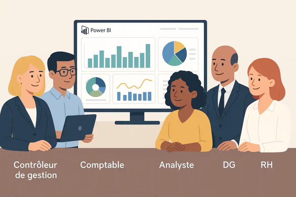Power-BI-expert-comptable-c'est-quoi