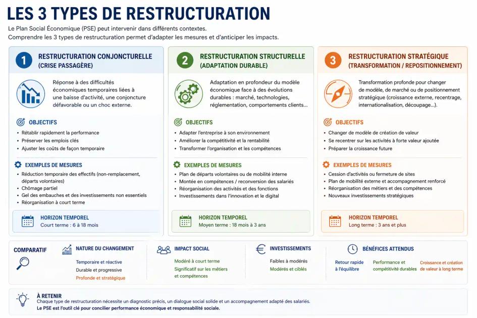 Plan-social-economique