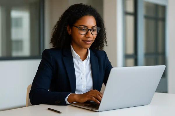 Tableaux de bord dynamiques : panorama comparé des types de graphiques