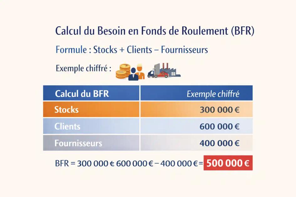 bfr-calcul