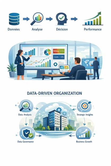 business-intelligence-power-bi