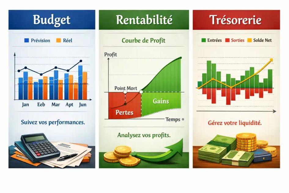 tableau-de-bord-financier-excel