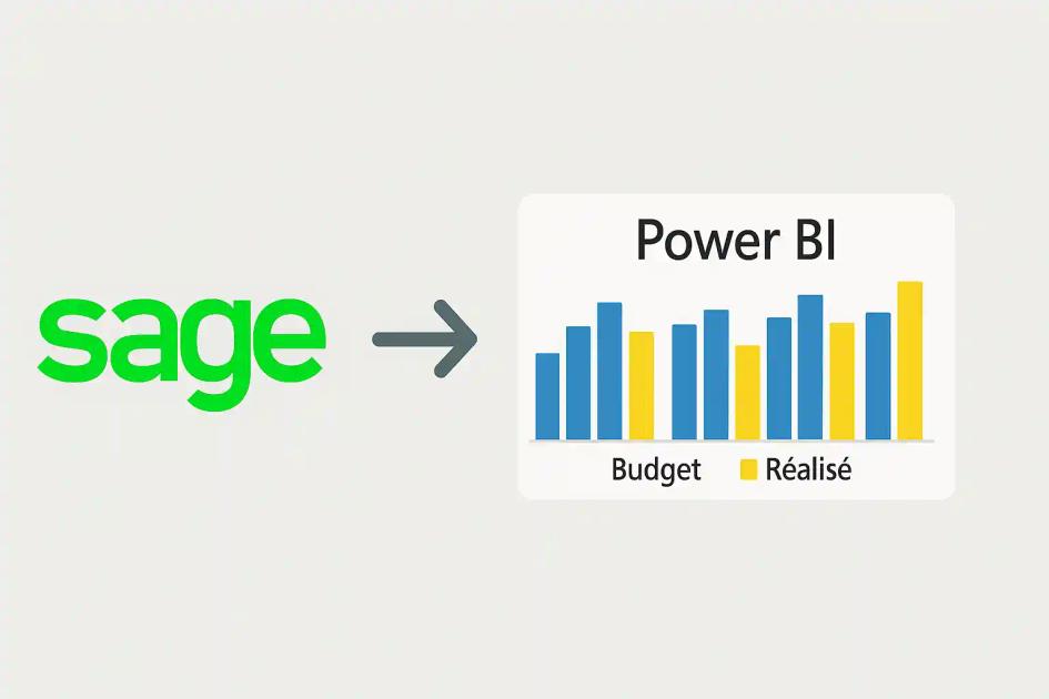 Power-bi-expert-comptable