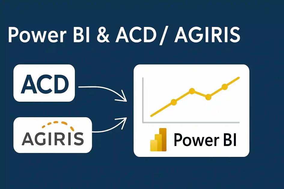 Power-bi-expert-comptable