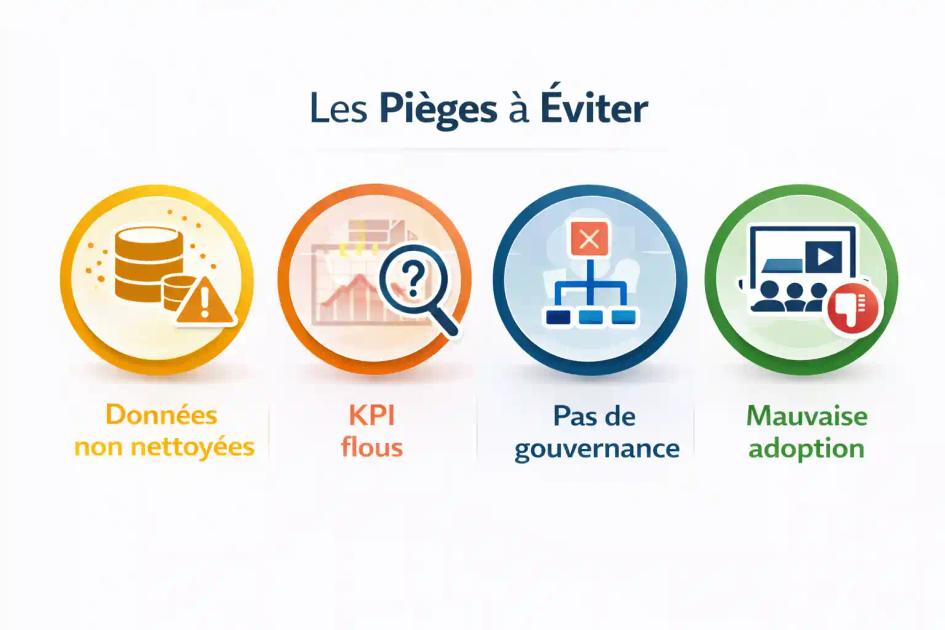 Power-BI-Consulting