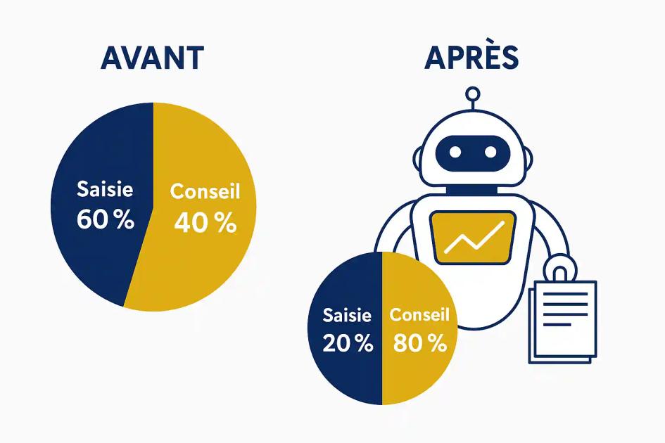 acd-power-bi-experts-comptables