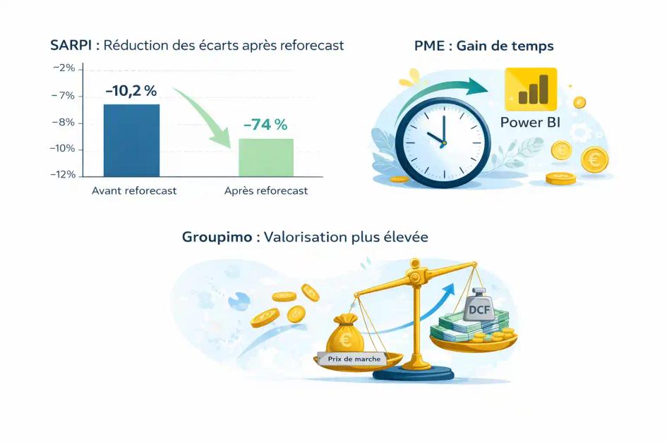 budget-forecast-reforecast