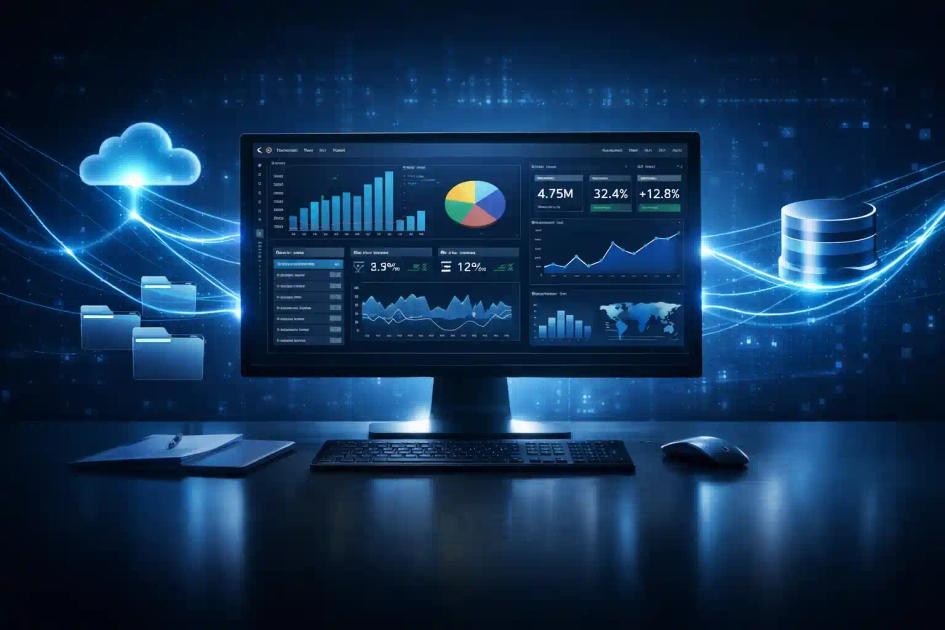 rapports-power-bi