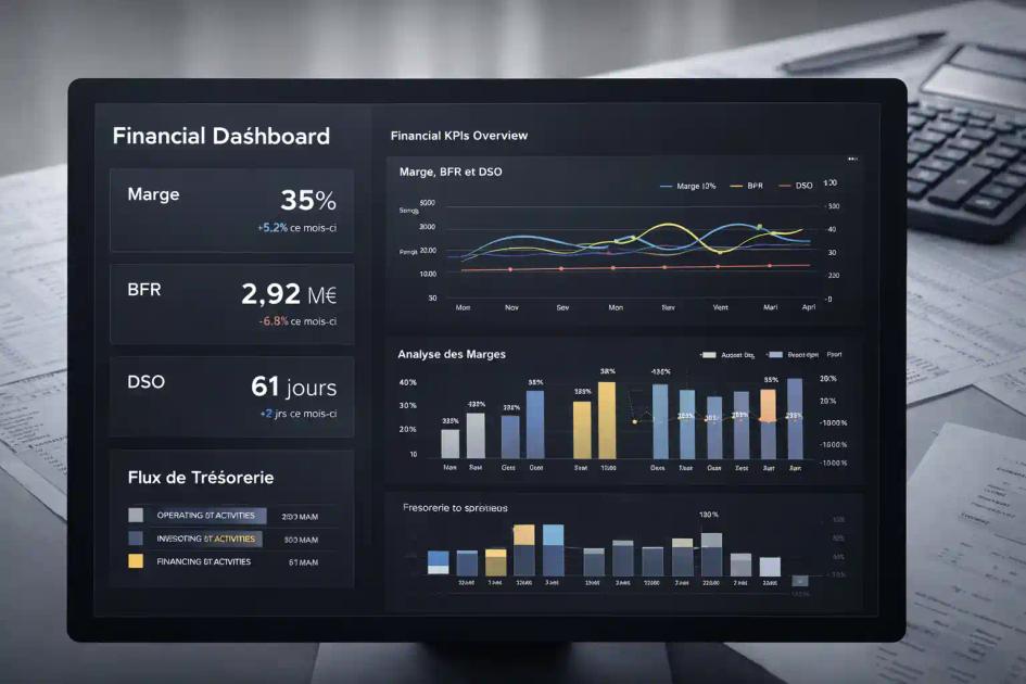 rapports-power-bi