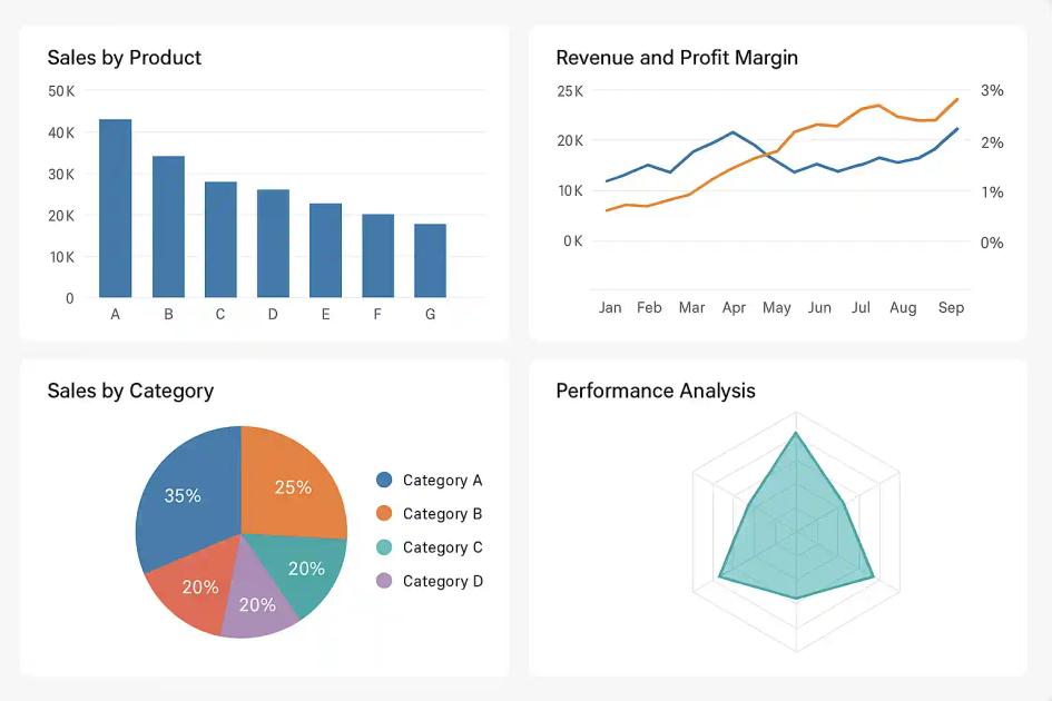 tableaux-de-bord-dynamiques-graphiques