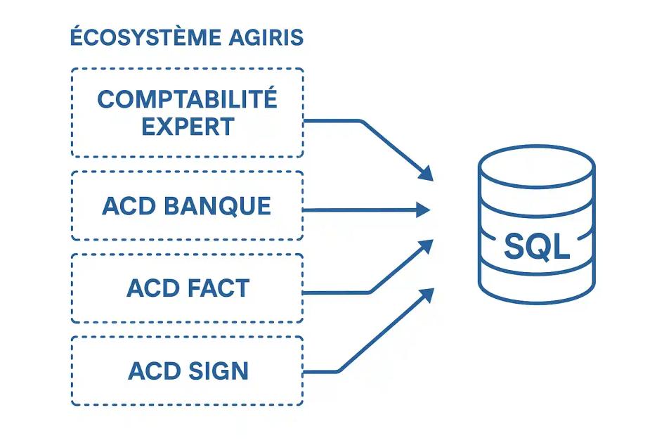 agiris-power-bi-expert-comptable