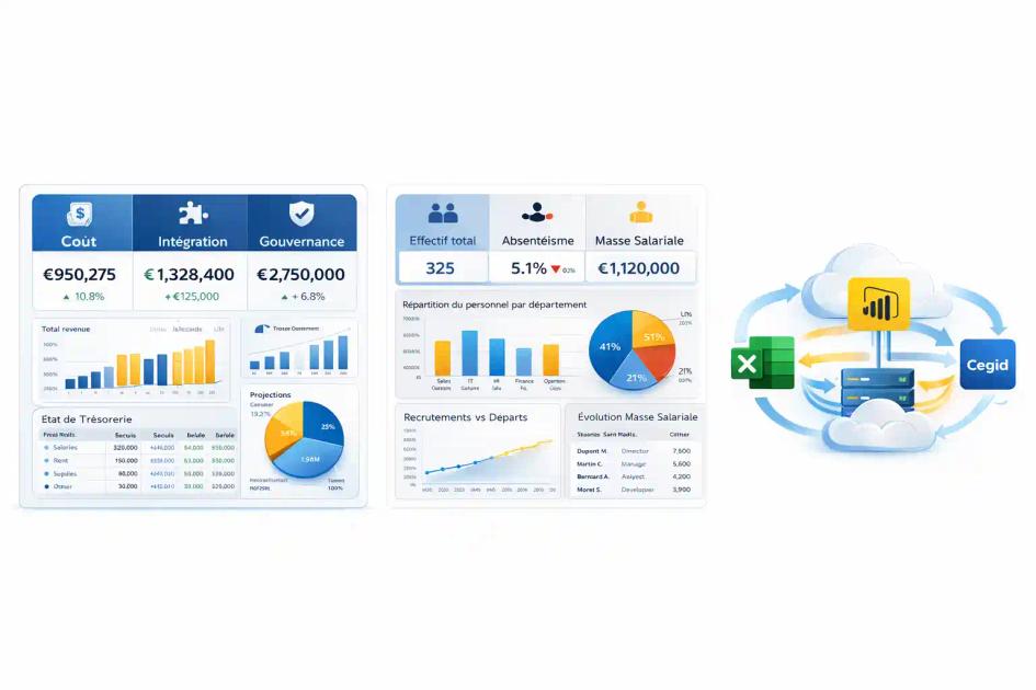business-intelligence-power-bi