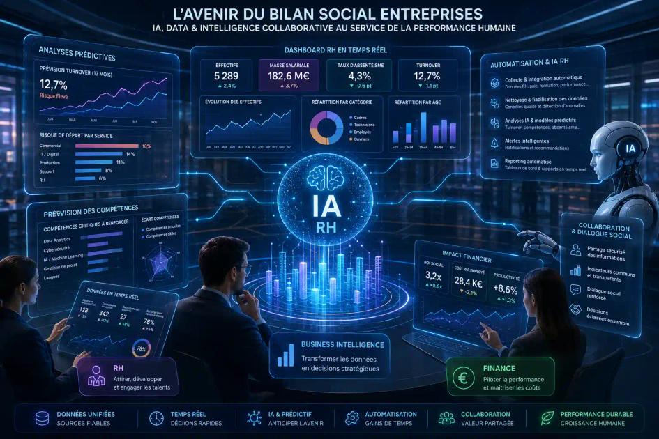 bilan-social-entreprises 