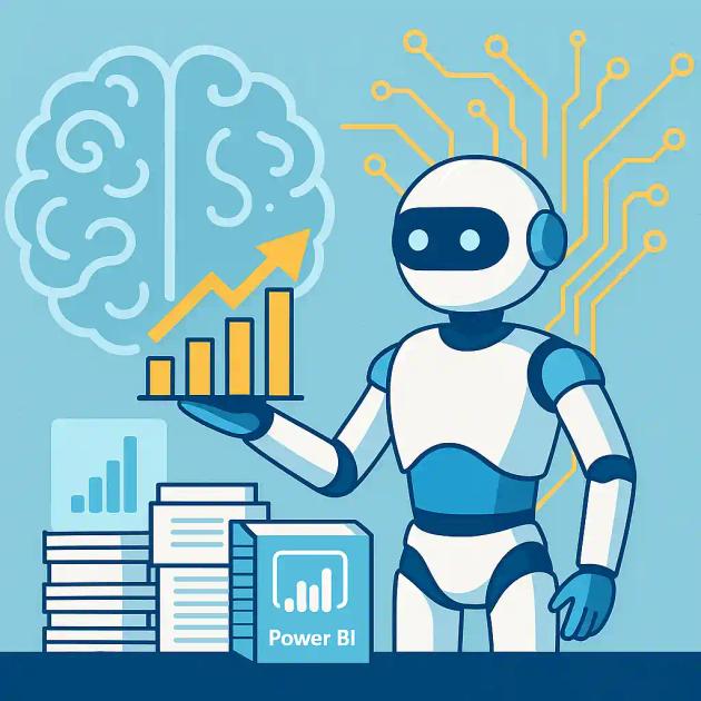 acd-power-bi-experts-comptables