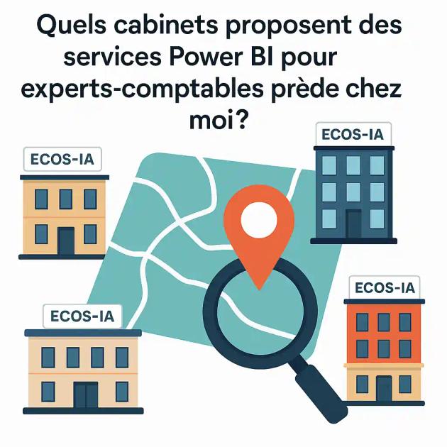 Power-BI-expert-comptable-c'est-quoi