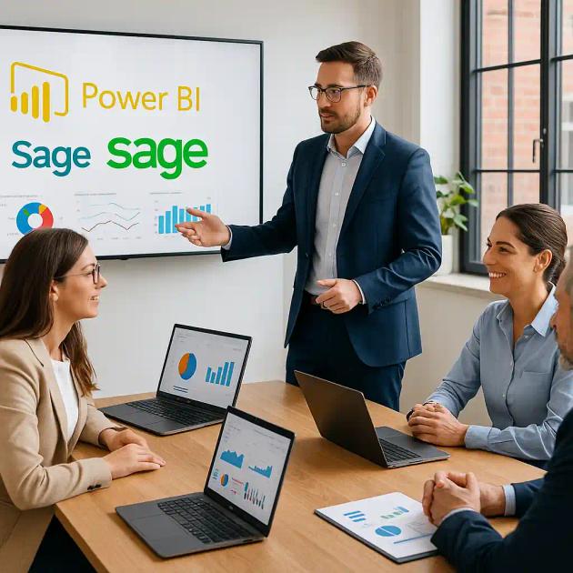 solutions-sage-expert-comptable