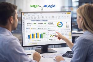 Combien coûte Power BI ? Tarifs, licences et options