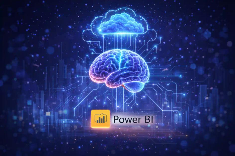 power-bi-tarifs