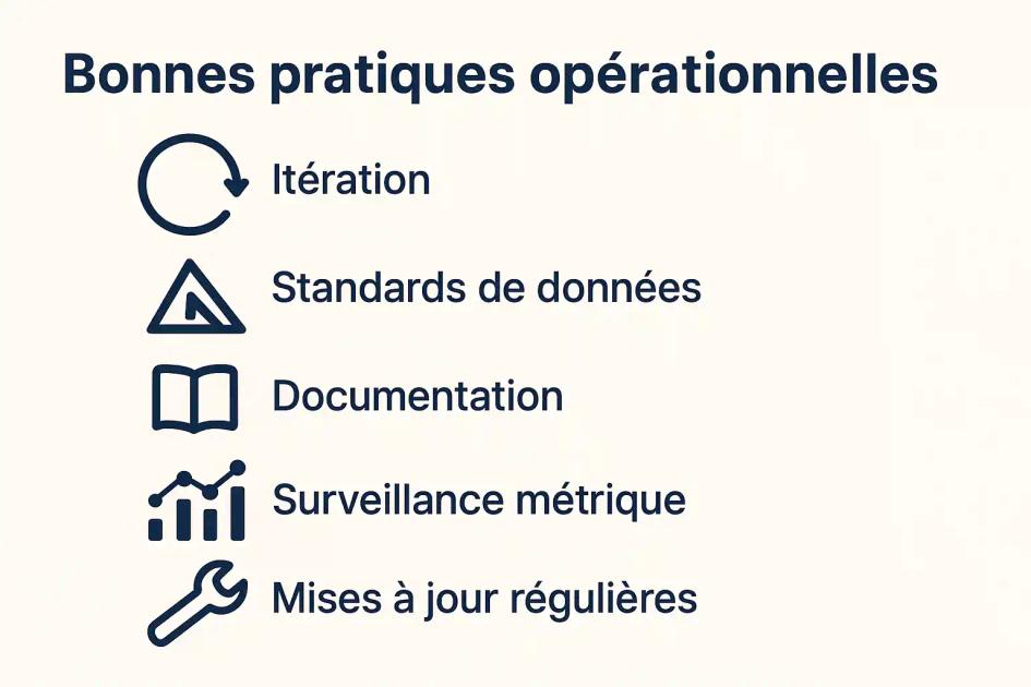 Power bi administration