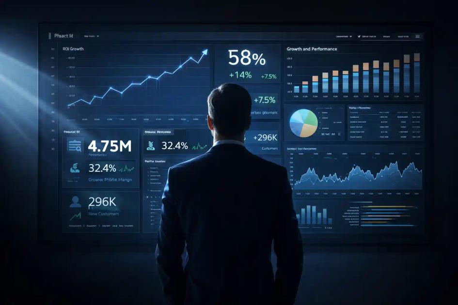 rapports-power-bi