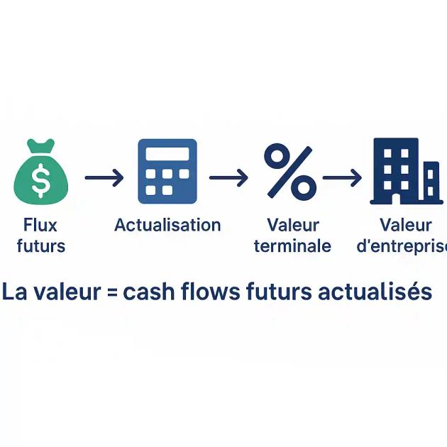 methode-dcf-calculs-detailles