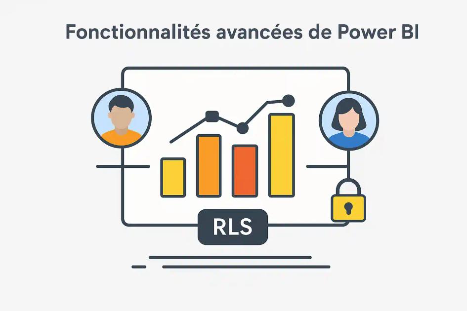 Power-BI-expert-comptable-c'est-quoi