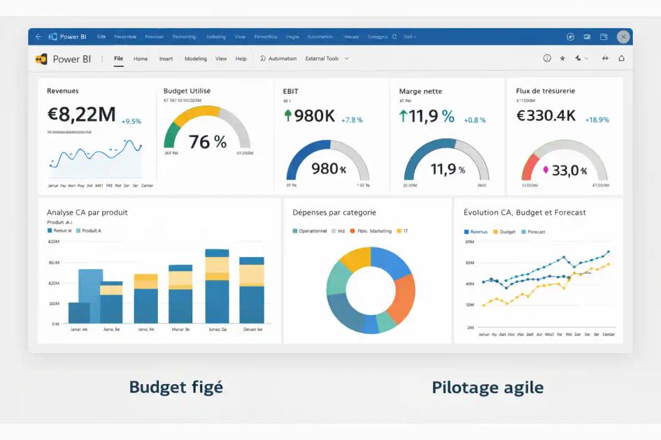 budget-forecast-reforecast