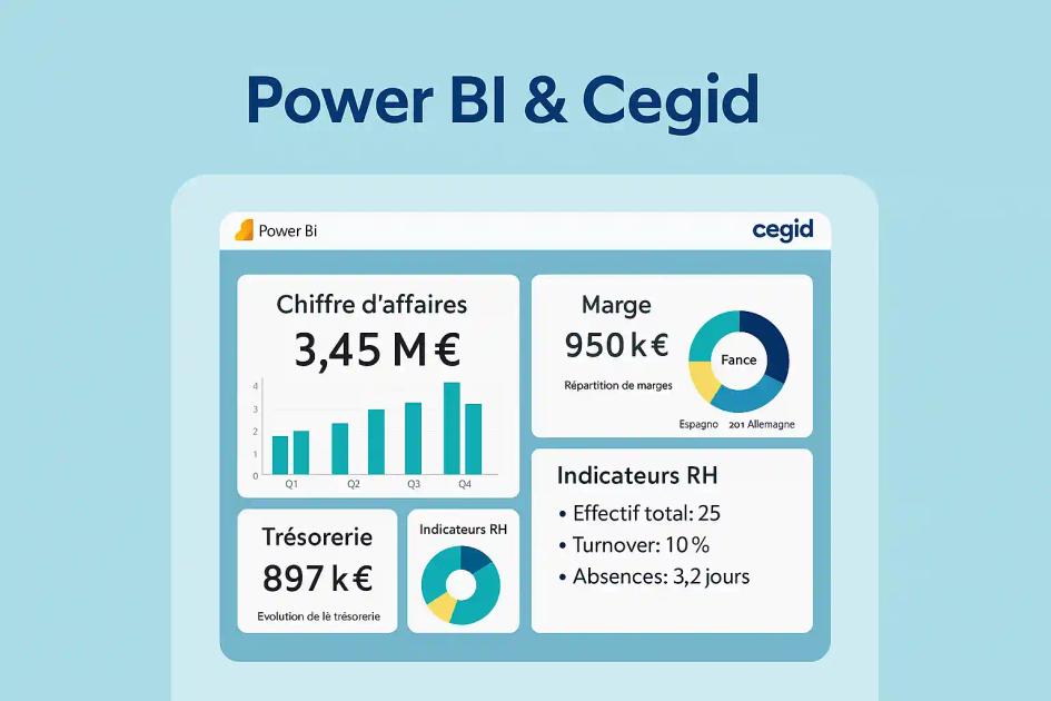 Cegid-Quadra-comptabilité