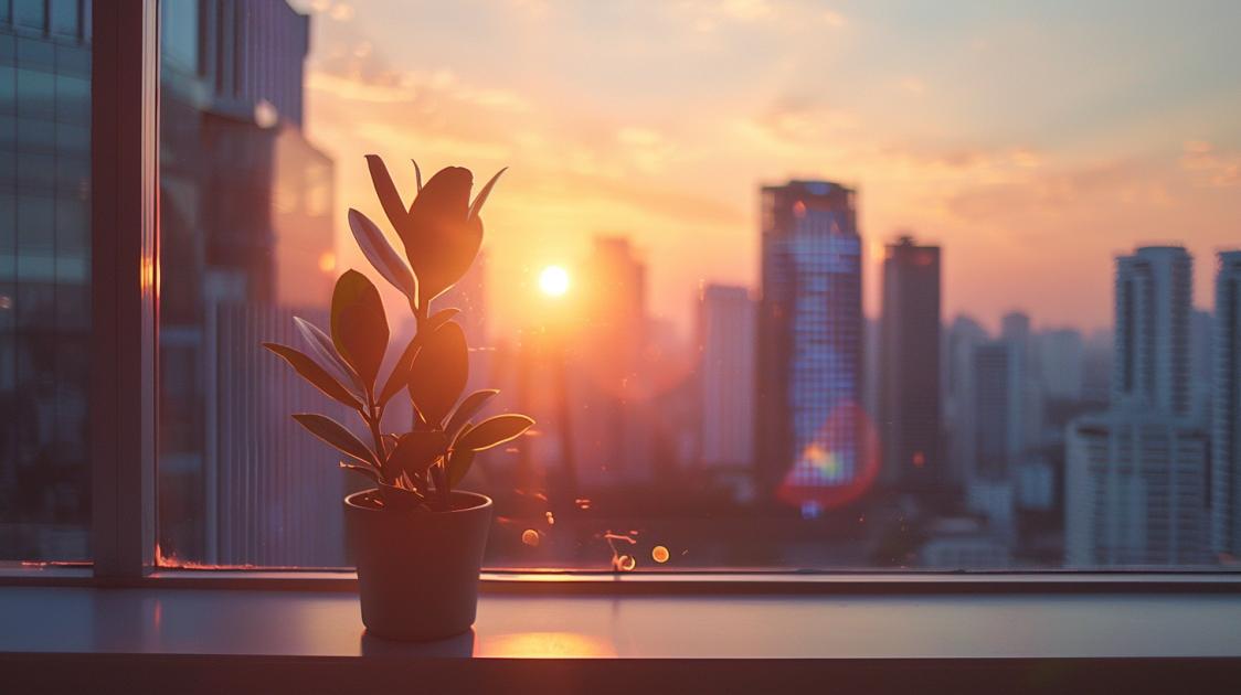 plan-comptable-association