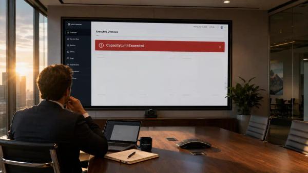 Power BI Service 2026 : Le guide du reporting en ligne (partage, sécurité, tarifs)