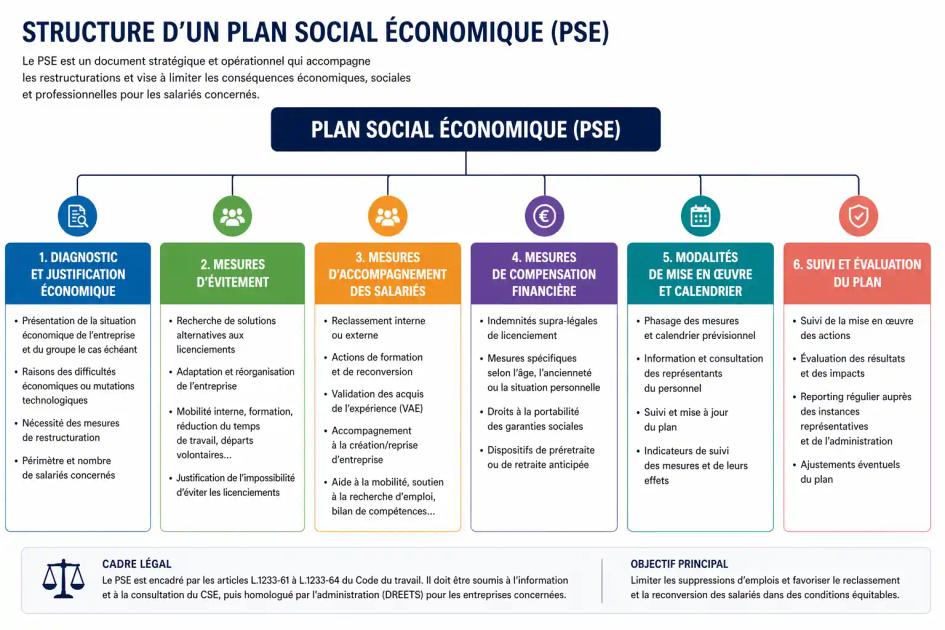 Plan-social-economique