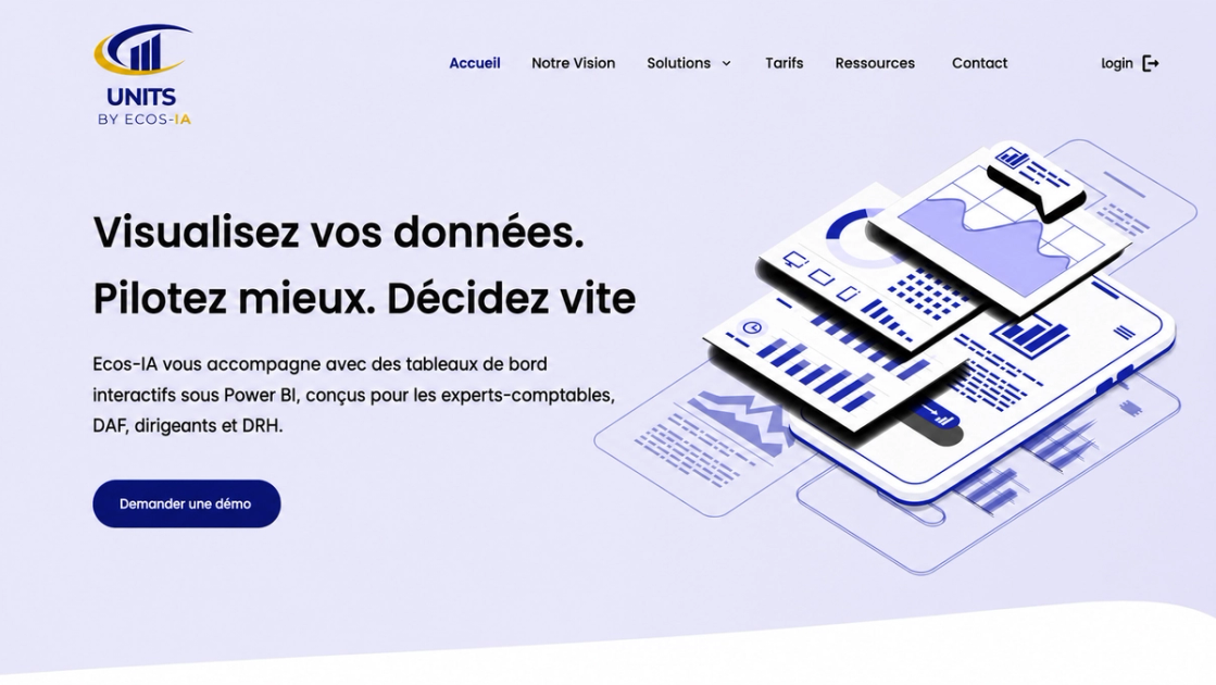 pilotage-d-entreprise