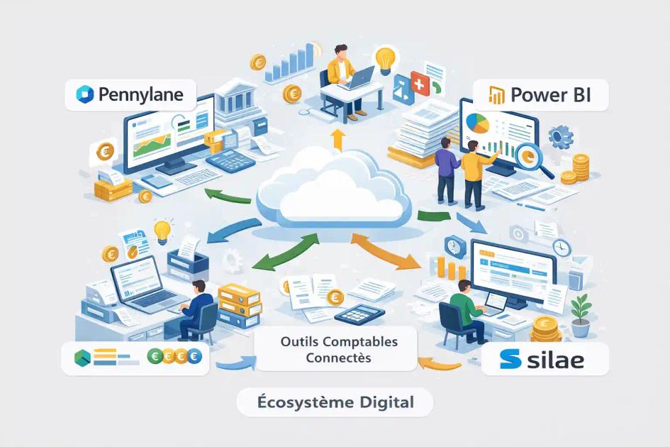 mission-expertise-comptable