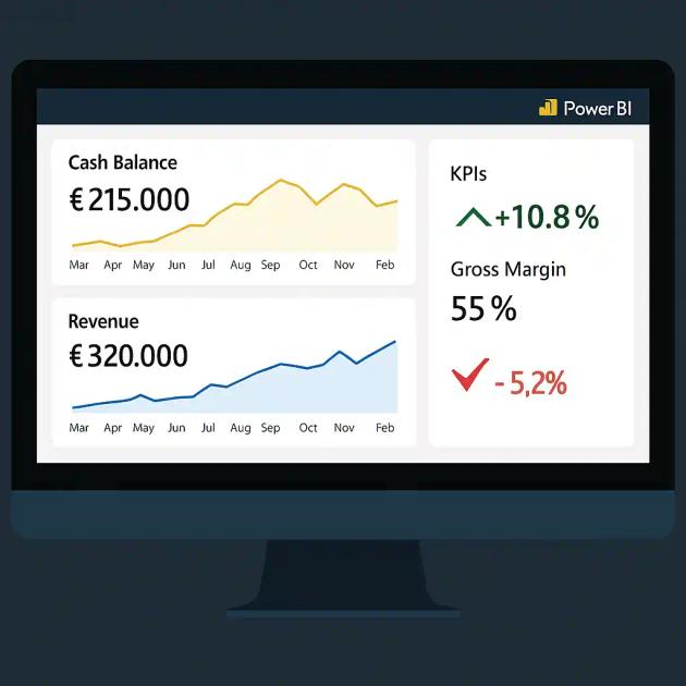 acd-power-bi-experts-comptables