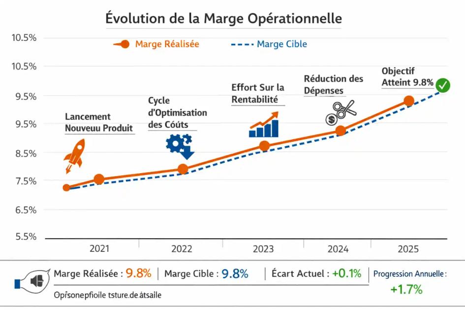 marge-opérationnelle