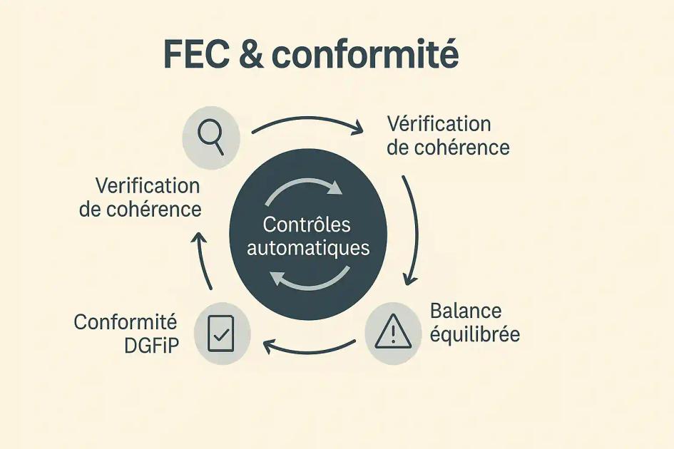 Cegid-Quadra-comptabilité