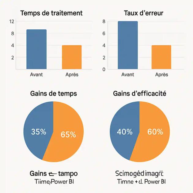 tiime-power-bi-expert-comptable