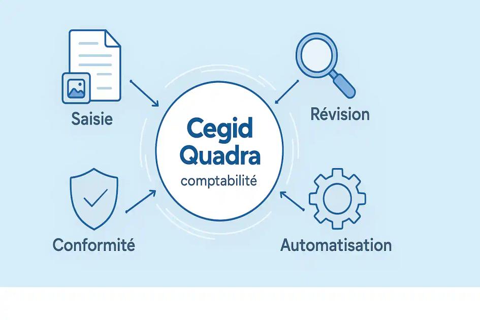 Cegid-Quadra-comptabilité